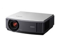 Sony Projector VPL-AW10